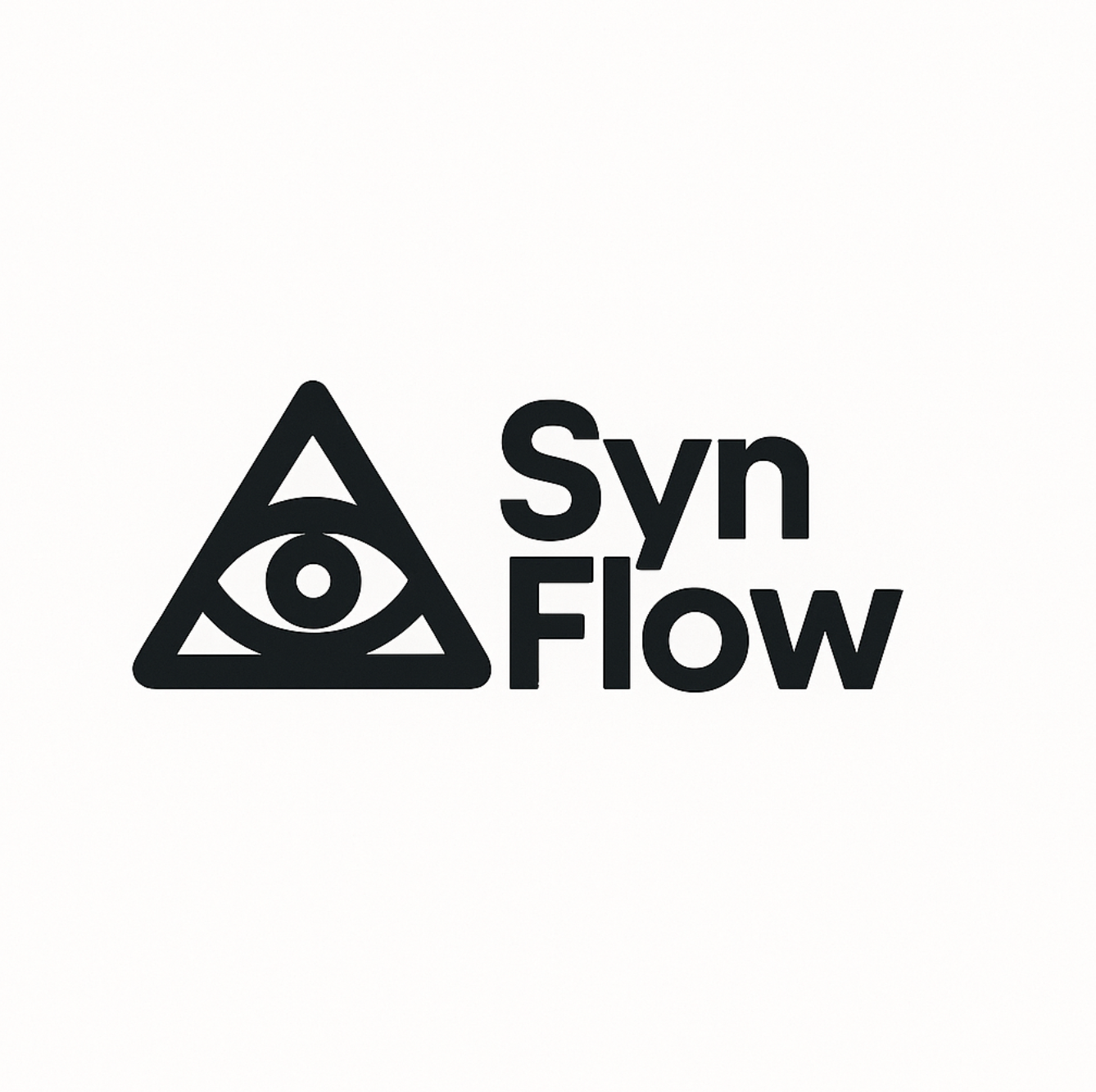 SynFlow